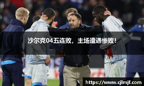 必威betway官网