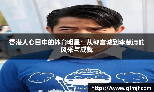 必威betway官方app