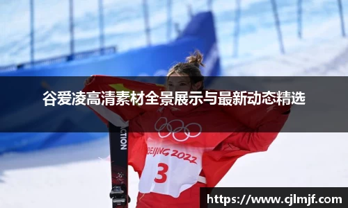 必威betway官网