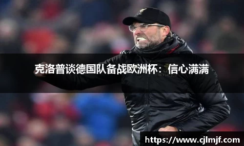 必威betway官方网站