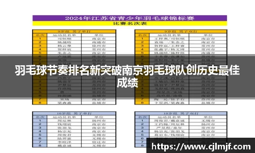 必威betway官网