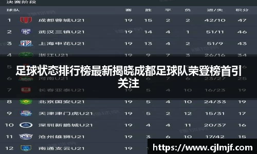必威betway官方网站