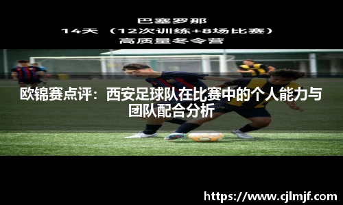 必威betway官方网站