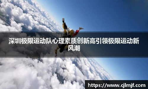 必威betway官方app