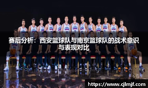 必威betway官方网站