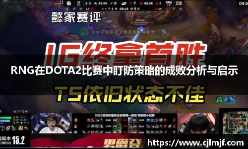 必威betway官网