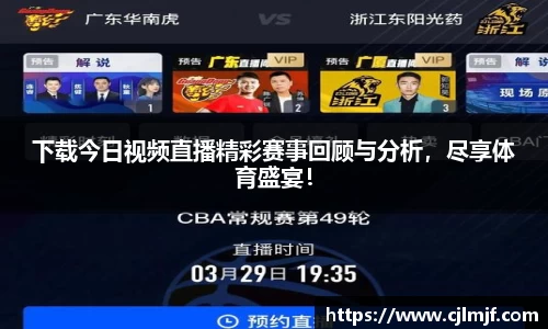 必威betway官方网站