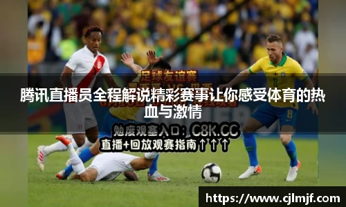 必威betway官方app