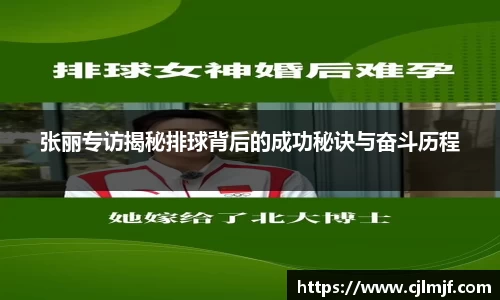 必威betway官方网站