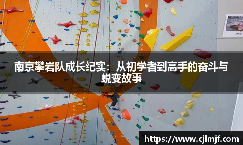 必威betway官方app