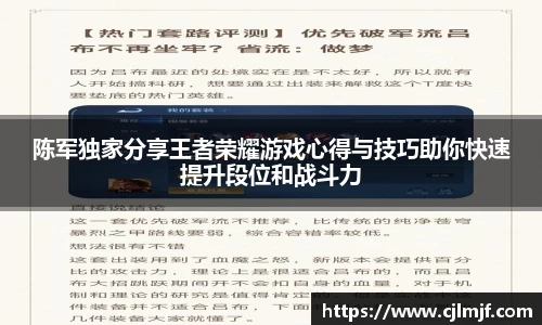 必威betway官方网站
