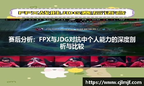必威betway官方网站