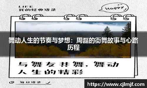 必威betway官方网站