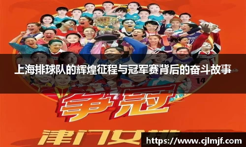 必威betway官方app