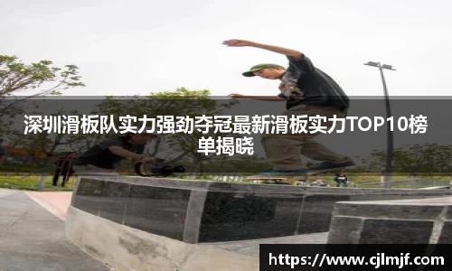 必威betway官方app