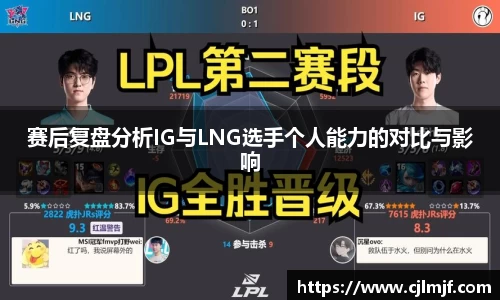 必威betway官方app