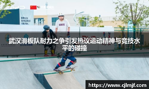 必威betway官方网站