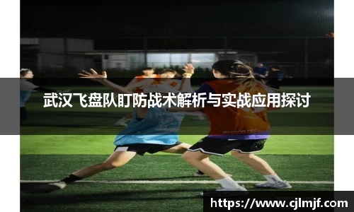 必威betway官方app