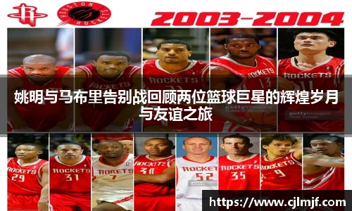 必威betway官方app