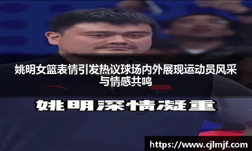 必威betway官方网站