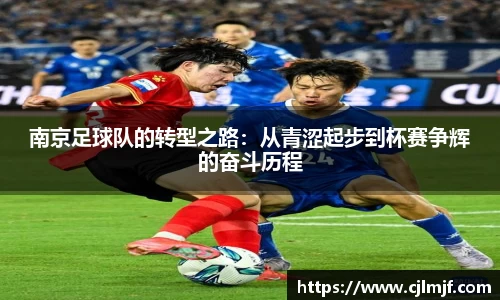 必威betway官方网站