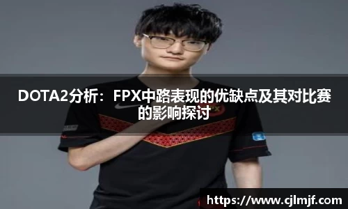 必威betway官方网站