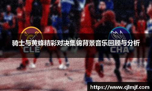 必威betway官网