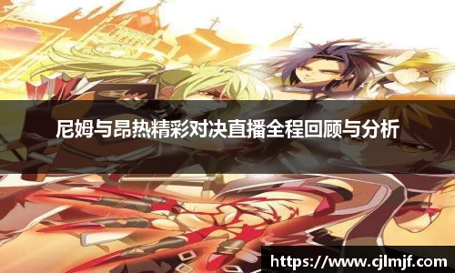 必威betway官方网站
