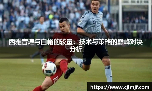 必威betway官方app