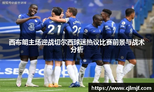 必威betway官方app