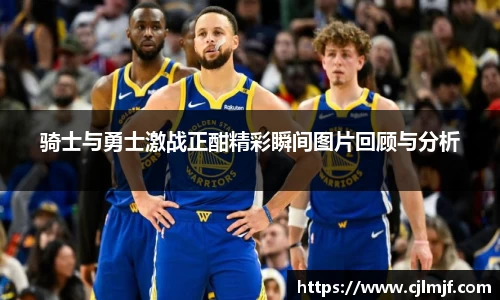 必威betway官网