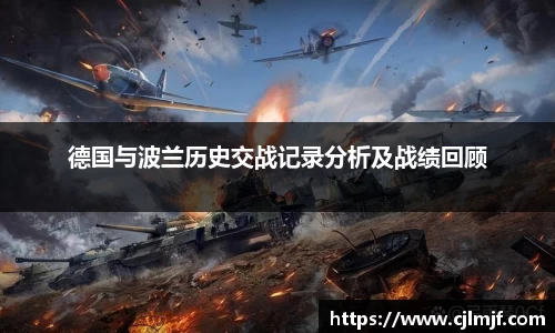必威betway官方网站