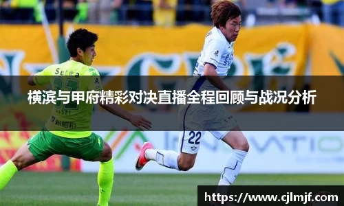 必威betway官方app