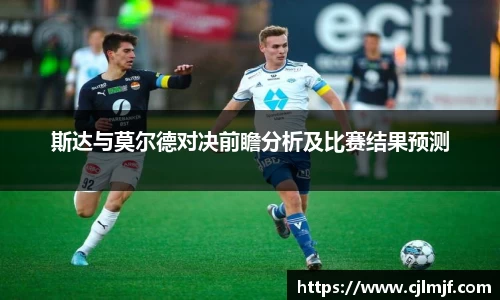 必威betway官网