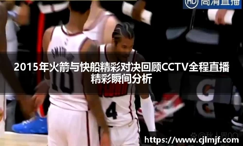 必威betway官方网站