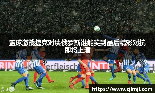 必威betway官方app