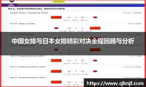 必威betway官方app
