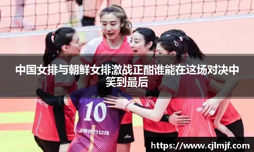 必威betway官网