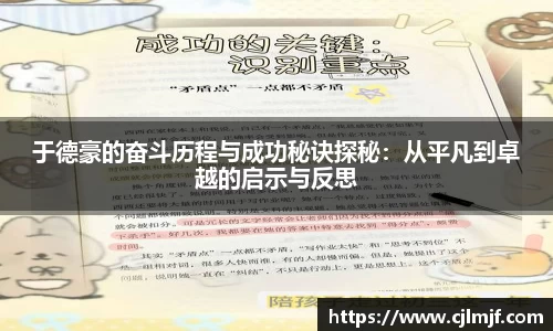 必威betway官方网站