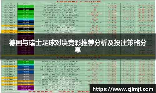 必威betway官方网站