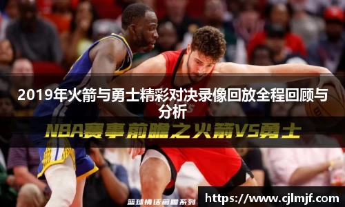 星空·综合(中国)体育官方网站