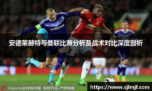 星空·综合(中国)体育官方网站