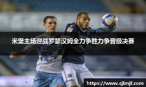 星空综合体育