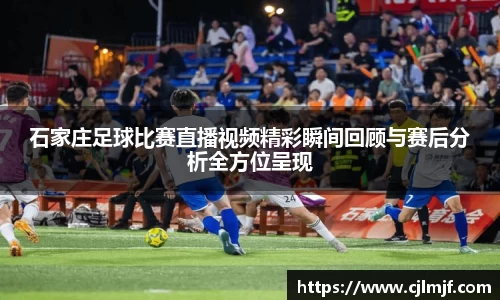 星空综合体育