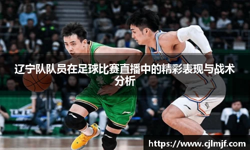 星空综合体育官网