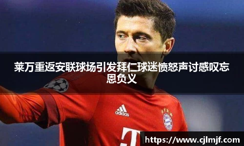 星空综合体育官网
