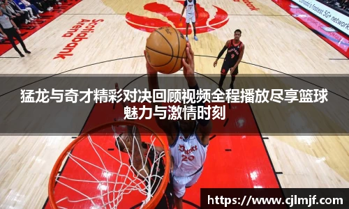 星空·综合(中国)体育官方网站