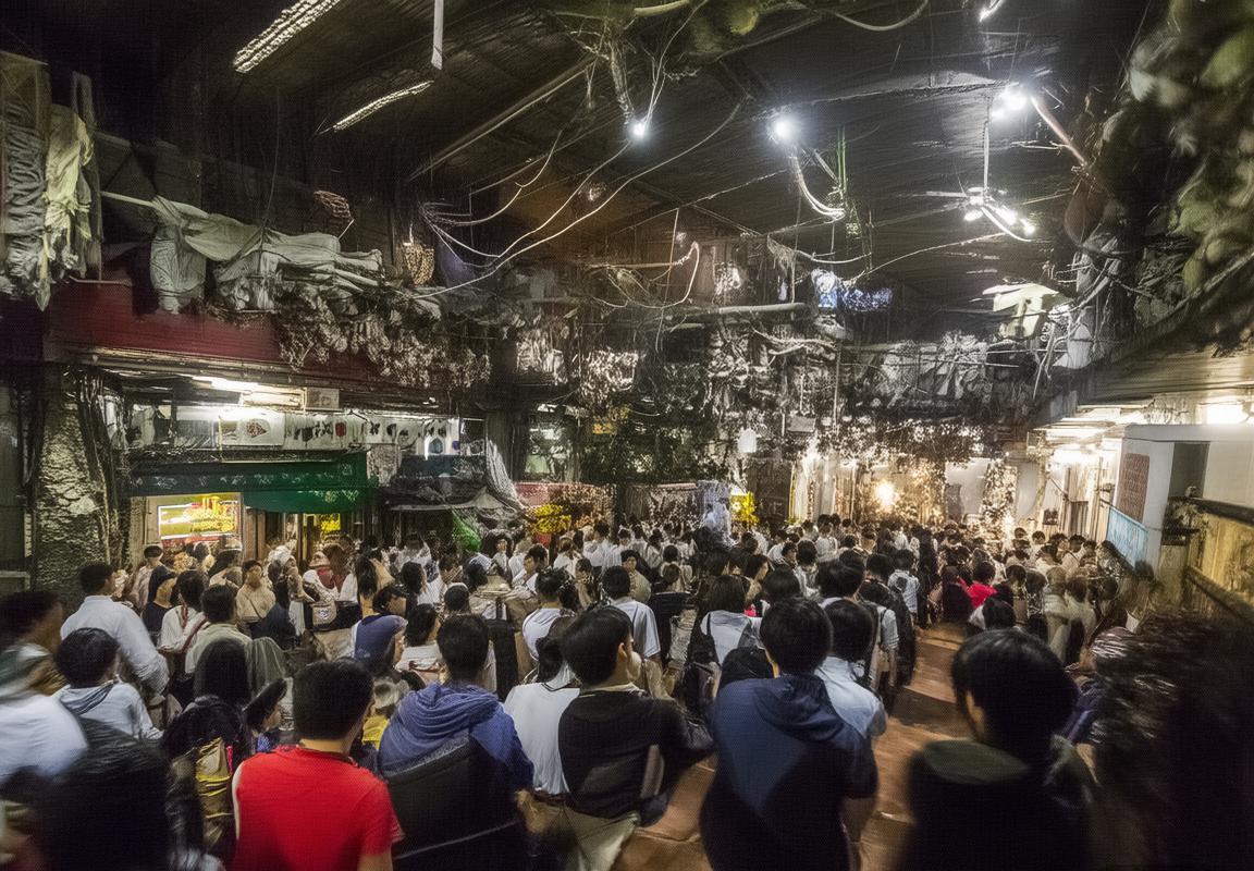 哈兰德36球锁定英超金靴，曼城完胜紧追阿森纳，英超争冠悬念再起