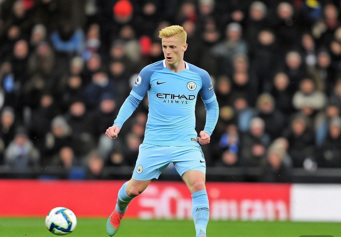 英联赛杯曼彻斯特城vs布伦特福德：战术解析与比分预测