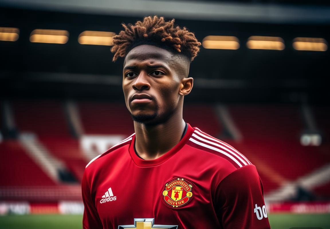 西甲赫塔费租借曼联新星格林伍德：从法甲赛场开启的救赎之路